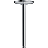 Hansgrohe Axor One Deckenanschluss für Duschkopf 280 1jet chrom