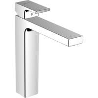 Hansgrohe Vernis Shape 190 chrom 71562000