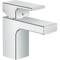 Hansgrohe Vernis Shape 70 chrom 71560000