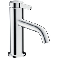 Hansgrohe Axor One 70 mit Hebelgriff chrom