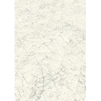 EGGER GreenTec EHD036 1292 x 246 mm berdal marmor