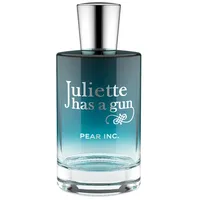 Juliette Has a Gun Pear Inc. Eau de Parfum