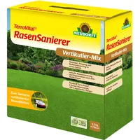 NEUDORFF TerraVital RasenSanierer 4,5 kg