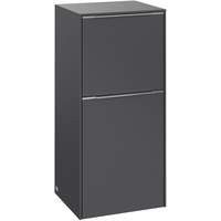 Villeroy & Boch Subway 3.0 Seitenschrank C59500VR