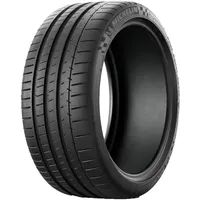 Michelin 4x Michelin PILOT SUPER SPORT XL 255/35 R19