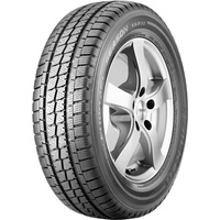 Falken 225/75 R16C 121R/120R Euroallseason VAN 11