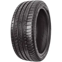 Michelin 4x Michelin Pilot Sport 3 205/50R16 87V Reifen