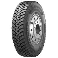 Hankook DM09 315/80 R22.5 156/150K Ganzjahresreifen