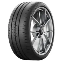 Michelin Pilot Sport Cup 2 Connect 285/30 R18 97Y