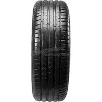 Michelin 2x Michelin Pilot Sport 4S 265/40 R22 106Y