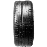 Michelin 1x 225/45 R18 95Y ZR Sommerreifen Pilot Super