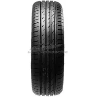 Nexen N Blue HD Plus 175/70 R13 82T Sommerreifen