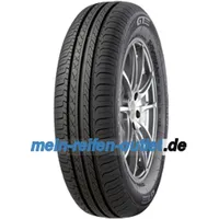 GT Radial CHAMPIRO FE1 City 155/80 R13 83T XL