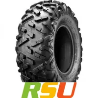 Maxxis MU09 Bighorn 2.0 4PR E-Kennung 27x9R14 54K Sommerreifen