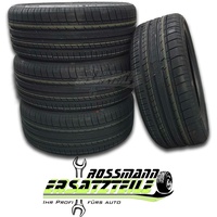 Michelin Primacy 4 225/45 R17 91W