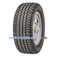 Michelin TRX GT-B