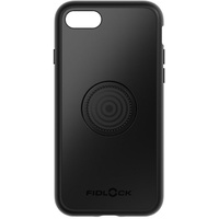 Fidlock Vacuum Phone Case für Apple iPhone 11 Pro