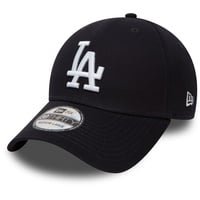 New Era Los Angeles Dodgers Navy MLB Classic 39Thirty