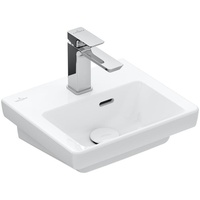 Villeroy & Boch Subway 3.0 Handwaschbecken 43703701