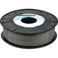 BASF Ultrafuse 17-4 PH Grau 1,75mm 1.000g Filament 17-4