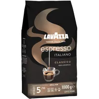 Lavazza Espresso Italiano Classico 1 kg