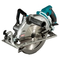 Makita RS002GZ ohne Akku