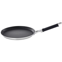 Rösle Silence Pro Crêpe-Pfanne 28 cm