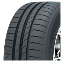 GOODRIDE Z-107 195/60 R16 89V