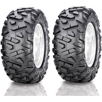 Maxxis M-918 Bighorn