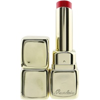 Guerlain KissKiss Shine Bloom lipstick #609-spring rose