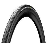 Continental Grand Prix 4 Season 700 x 25C Faltreifen