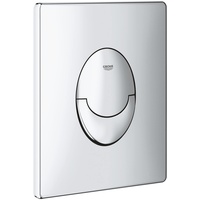 GROHE Skate Air 38505P00