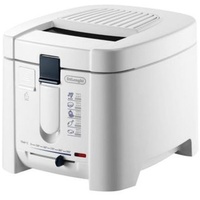 DE’LONGHI F 13205