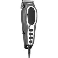 WAHL CloseCut Pro 20105-0460