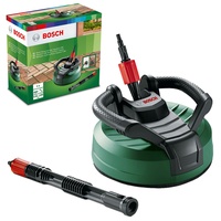 Bosch Aquasurf 280