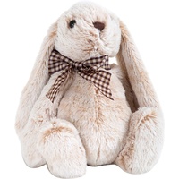 Small Foot Company Small foot 10093 - Kuscheltier Hase,