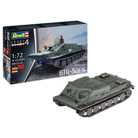 REVELL 03313