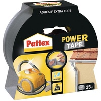 Pattex Power Tape 50mm x 25m,