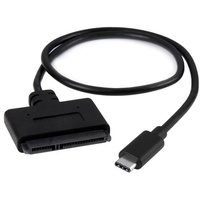 Startech StarTech.com USB 3.1 Gen 2 Adapter Cable for