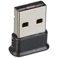 Vivanco IT-NW BT4, USB-A 2.0 [Stecker] (30447)