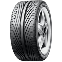 Michelin 225/50 R 16 ZR/92Y Pilot Sport FSL