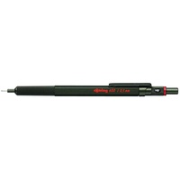 Rotring 600 Druckbleistift 0,5 mm HB