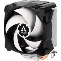 Arctic Freezer 7 X CPU Kühler für AMD und