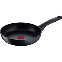 Tefal Blackstone Bratpfanne 24 cm