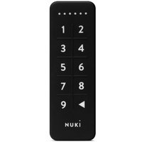 NUKI Keypad