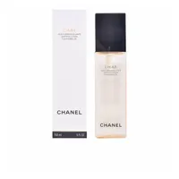 Chanel L'Huile Reinigungsöl, 150ml