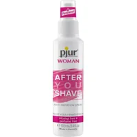 Pjur Woman After you shave, 100ml