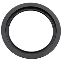 Lee Filters Adapterring Weitwinkel 72mm 100mm System
