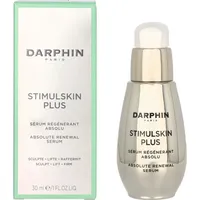 Darphin Stimulskin Plus Absolute Renewal Serum 30 ml