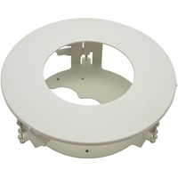 LevelOne CAS-3004 - camera dome/flush Mount Kit